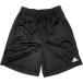 re свободный Basic шорты длинный [adidas| Adidas ] футбол футзал рефери одежда -n2991-185651