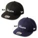 LP 9FIFTY(TM) колпак [ATHLETA|a потертость ta] футбол футзал аксессуары ne-001