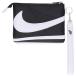 korutetsu список let черный × белый [NIKE| Nike ] футбол футзал аксессуары nw0004-091