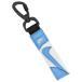 [. покупка ] premium брелок для ключа Uni балка City голубой [NIKE| Nike ] футбол футзал аксессуары nw0010-451