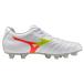 ���i���V�[�_ NEO 3 SELECT�@�z���C�g�~�C�G���[�@�yMIZUNO|�~�Y�m�z�T�b�J�[�X�p�C�Np1ga262554 �֘A�摜2