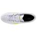 ���i���V�[�_ NEO 3 SELECT�@�z���C�g�~�C�G���[�@�yMIZUNO|�~�Y�m�z�T�b�J�[�X�p�C�Np1ga262554 �֘A�摜3