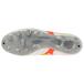 ���i���V�[�_ NEO 3 SELECT�@�z���C�g�~�C�G���[�@�yMIZUNO|�~�Y�m�z�T�b�J�[�X�p�C�Np1ga262554 �֘A�摜4