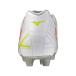 ���i���V�[�_ NEO 3 SELECT�@�z���C�g�~�C�G���[�@�yMIZUNO|�~�Y�m�z�T�b�J�[�X�p�C�Np1ga262554 �֘A�摜5