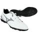 . покупка!!mona Lucida NEO 3 SELECT AS белый × черный [MIZUNO| Mizuno ] футбол футзал тренировочная обувь p1gd242509