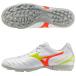 ���i���V�[�_ NEO 3 SELECT AS�@�z���C�g�~�C�G���[�@�yMIZUNO|�~�Y�m�z�T�b�J�[�t�b�g�T���g���[�j���O�V���[�Yp1gd262554
