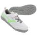  Junior mona Lucida NEO 3 CLUB KIDS AS белый × neon зеленый [MIZUNO| Mizuno ] футбол футзал Junior тренировка 