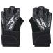  футзал перчатка палец отсутствует черный [PENALTY| пенальти ] футзал голкипер перчатка pef5571-30