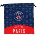 . покупка!! Париж Saint-German мешочек Club Team аксессуары psg54718