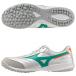 �������A SALA PRO TF�@�X�[�p�[�z���C�g�p�[���~�O���[���@�yMIZUNO|�~�Y�m�z�T�b�J�[�t�b�g�T���g���[�j���O�V���[�Yq1gb261335