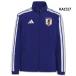  Kids Adidas футбол Япония представитель 2026 Home Anne sem жакет [adidas| Adidas ] футбол Япония представитель одежда -qh418