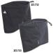  Basic защита горла "neck warmer" [adidas| Adidas ] футбол футзал защищающий от холода аксессуары qu680