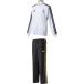  Real mado крышка 11-12 Kids Junior TIRO11 полиэстер костюм [adidas| Adidas ] Club Team копия одежда -qz636-v1