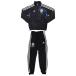  Chelsea Kids Junior TIRO11 полиэстер костюм [adidas| Adidas ] Club Team одежда -rc035-v12880
