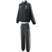 liba бассейн Kids Junior TIRO11 полиэстер костюм [adidas| Adidas ] Club Team копия одежда -rc092-v12952