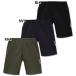 O-Rei COOL DOTS свет p Ractis брюки [ATHLETA|a потертость ta] футбол футзал одежда -rei-1207