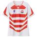 ���O�r�[���{��\ RWC 2023 �z�[�� �������v���J���j�t�H�[���@�ycanterbury|�J���^�x���[�z���O�r�[���v���J�E�F�A�[rg33980wc