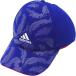  Япония представитель эмблема колпак 2011 [adidas| Adidas ] футбол футзал аксессуары rl219-o16342