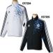  Chelsea Kids Junior TIRO11 презентация жакет [adidas| Adidas ] Club Team одежда -ry092