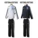  Chelsea Kids Junior TIRO11 презентация жакет брюки комплект [adidas| Adidas ] Club Team одежда -ry092-ry0