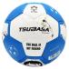 TSUBASA MINI белый × голубой [SFIDA| Sfida ] футбольный мяч 1 номер лампочка sb-25ts07-whtblu