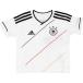  Германия представитель 2012 Home Kids Junior короткий рукав копия форма [adidas| Adidas ] национальная сборная копия одежда -sh417-x38