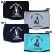  арка Logo защита горла "neck warmer" [SoccerJunky| футбол Jean ключ ] футбол футзал защищающий от холода аксессуары sj25d55