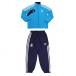  Real mado крышка 2012 Kids Junior Condivo12 презентация костюм [adidas| Adidas ] национальная сборная одежда -tb491