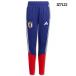  Kids Adidas футбол Япония представитель tiro26 тренировочные штаны [adidas| Adidas ] футбол Япония представитель одежда -tq418