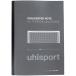 . покупка!! GK Note [Uhlsport| шерсть sport ] футбол футзал голкипер аксессуары u91911
