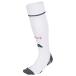  Real mado крышка 26-27 Home носки [adidas| Adidas ] Club Team копия одежда -ub669-kb9778