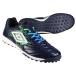  аксессуары Ray ta-TR WIDE темно-синий × зеленый [UMBRO| Umbro ] футбол футзал тренировочная обувь uf5fcst1m-nvgr