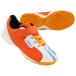  Junior. ... soft футбол обувь SB orange × белый [UMBRO| Umbro ] футбол Junior тренировочная обувь uf5sfc33jb-
