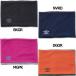  двусторонний защита горла "neck warmer" [UMBRO| Umbro ] футбол футзал защищающий от холода аксессуары uja7456