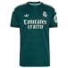  Real mado крышка 26-27a way короткий рукав копия форма [adidas| Adidas ] Club Team копия одежда -uu133-jz7205