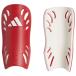 adiFlex щиток команда энергия красный 2 [adidas| Adidas ] футбол футзал аксессуары uv711-kv3203