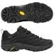 ���f�B�[�X MOAB 3 SYNTHETIC GORE-TEX ���A�u 3 �V���Z�e�B�b�N �S�A�e�b�N�X�@�u���b�N�@�yMERRELL | �������z����