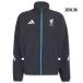 liba бассейн Anne sem жакет [adidas| Adidas ] Club Team одежда -wh165