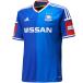  Junior Yokohama F Marino s2014 Home короткий рукав копия форма [adidas| Adidas ] Club Team копия одежда -wj106-f42442