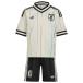 . номер Mark ввод Kids Adidas футбол Япония представитель 2026a way копия форма Mini комплект ia6117 [adidas| Adi da