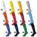 �X�g�b�L���O�@�yasics|�A�V�b�N�X�z�T�b�J�[�t�b�g�T���E�F�A�[xss096