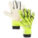  Ultra Ultimate hybrid желтый сигнал [PUMA| Puma ] голкипер перчатка 042081-11