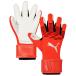  Future Pro SGCg гребля красный [PUMA| Puma ] голкипер перчатка 042123-01