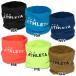  Junior защита горла "neck warmer" [ATHLETA|a потертость ta] футбол футзал защищающий от холода аксессуары 05311j