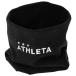 �l�b�N�E�H�[�}�[�@�yATHLETA|�A�X���^�z�T�b�J�[�t�b�g�T���h���A�N�Z�T���[05341 �֘A�摜1