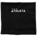 �l�b�N�E�H�[�}�[�@�yATHLETA|�A�X���^�z�T�b�J�[�t�b�g�T���h���A�N�Z�T���[05341 �֘A�摜2