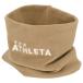�l�b�N�E�H�[�}�[�@�yATHLETA|�A�X���^�z�T�b�J�[�t�b�g�T���h���A�N�Z�T���[05341 �֘A�摜3