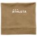 �l�b�N�E�H�[�}�[�@�yATHLETA|�A�X���^�z�T�b�J�[�t�b�g�T���h���A�N�Z�T���[05341 �֘A�摜4