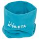 �l�b�N�E�H�[�}�[�@�yATHLETA|�A�X���^�z�T�b�J�[�t�b�g�T���h���A�N�Z�T���[05341 �֘A�摜5