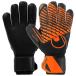  super сопротивление половина negatib черный × поток orange [Uhlsport| шерсть sport ] футбол футзал голкипер перчатка 10113